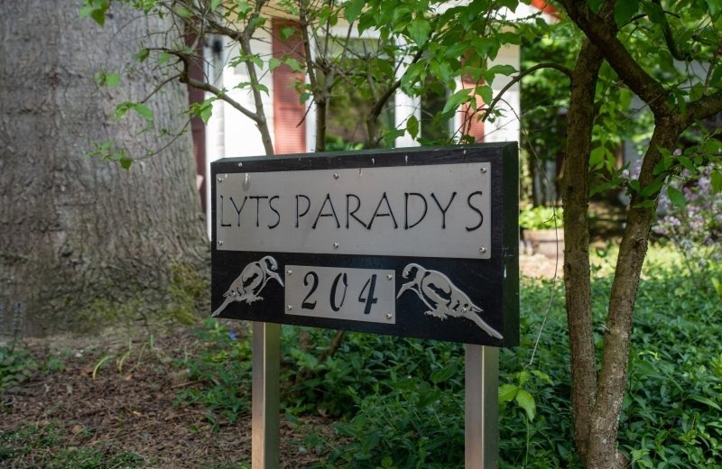 Wildryck prosuco 129